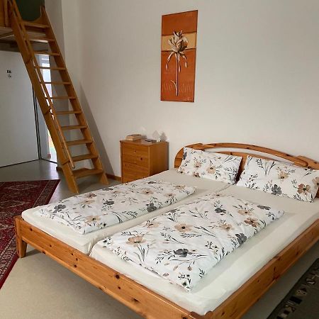 Krug'S Family Hostel Und Restaurant Weilheim in Oberbayern Luaran gambar
