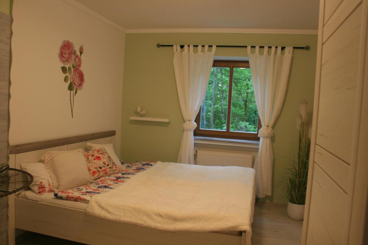 Krug'S Family Hostel Und Restaurant Weilheim in Oberbayern Luaran gambar