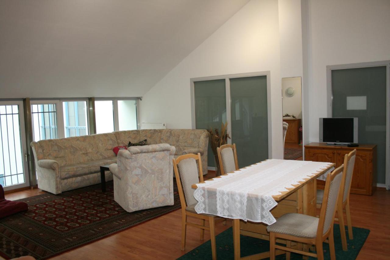 Krug'S Family Hostel Und Restaurant Weilheim in Oberbayern Luaran gambar