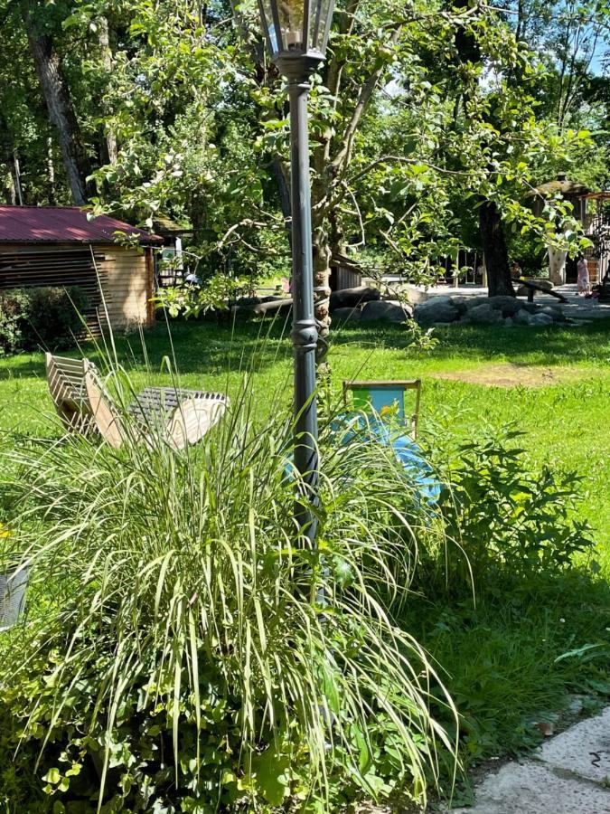 Krug'S Family Hostel Und Restaurant Weilheim in Oberbayern Luaran gambar