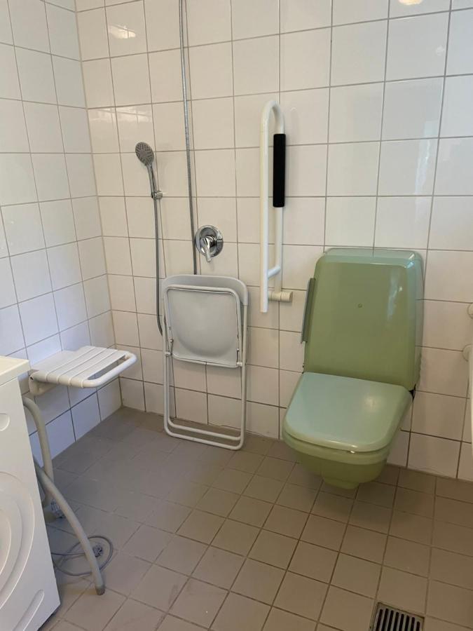 Krug'S Family Hostel Und Restaurant Weilheim in Oberbayern Luaran gambar